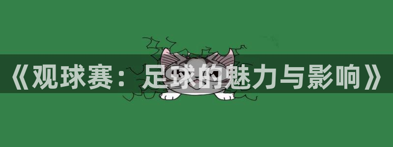 球速体育黑不黑